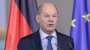 Scholz ändert Meinung: Atomkraft für Wasserstoff-Produktion akzeptabel | Politik | BILD.de